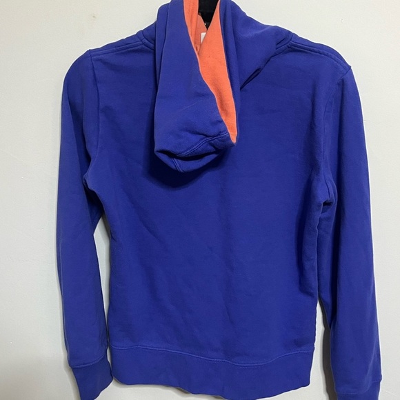 The North Face Hoodie Sz Small - Picture 5 of 6